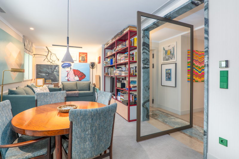 APT-BOAVISTA-21