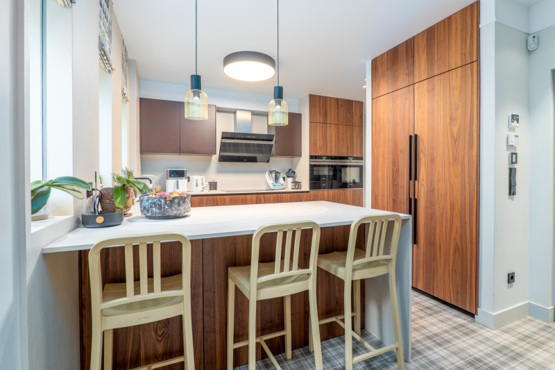 APT-BOAVISTA-31