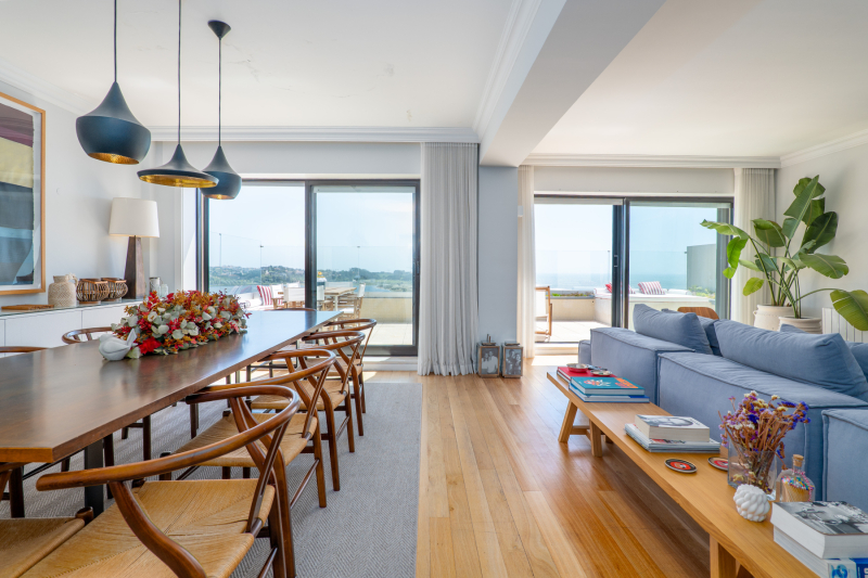 DUPLEX-MIRAMAR-4