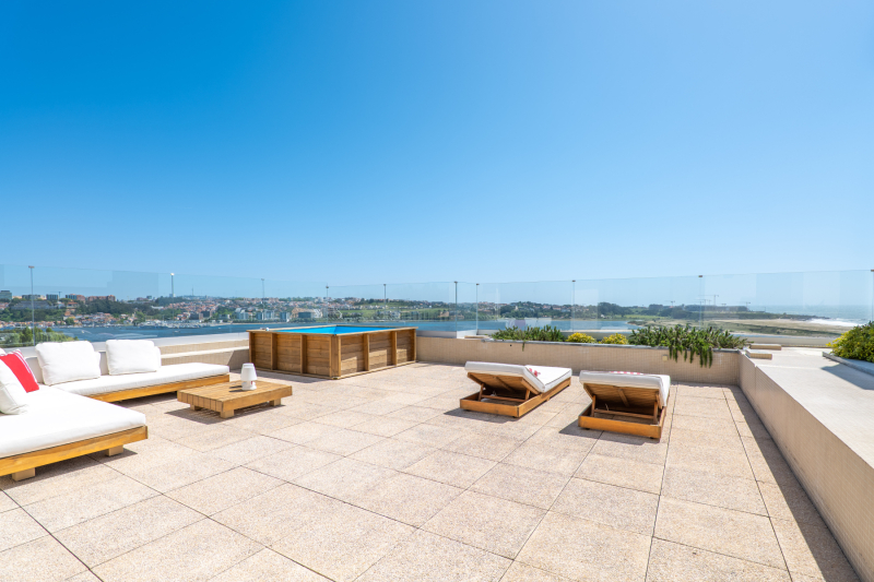 DUPLEX-MIRAMAR-EXTERIOR-1-2