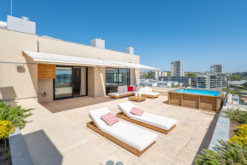 DUPLEX-MIRAMAR-EXTERIOR-7